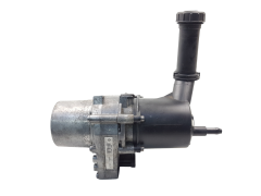 Pumpe Für Servolenkung Citroen C4 9657613580 A5097515+A HPI 1027