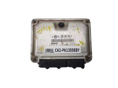 ca2-pk1355eby