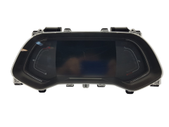Tacho Kombiinstrument Renault Clio 248095140R 1160