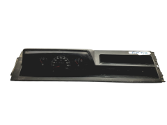 Tacho Kombiinstrument Fiat Tipo 6044370060B 6044370010 59671