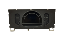 Tacho Kombiinstrument Renault Modus 8200418021 D 1334