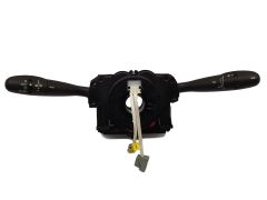 bprr2-dh4339eby