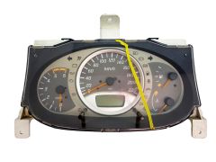 ca3-pk6576eby