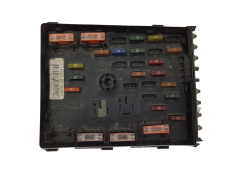 Sicherungskasten Relaiskasten 3C0937125 6359-2777 VW SEAT Audi 20843