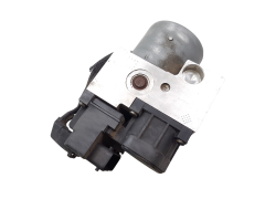 Abs-Pumpe Smart Fortwo 0006647V003 0273004530 Bosch 1313 Abs-Pumpe Smart Fortwo 0006647V003 0273004530 Bosch 1313