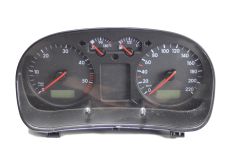 mb1505eby mb1505eby