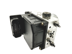 Abs-Pumpe Fiat Stilo Alfa Romeo 147 46784468 0265900024 34038 Abs-Pumpe Fiat Stilo Alfa Romeo 147 46784468 0265900024 34038