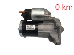 Anlasser Starter 233009590R M000T39373 1.6dCi Renault Opel Nissan Fiat 0km