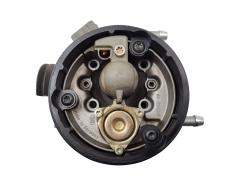 Drosselklappe Citroen Peugeot 0438201531 1.0 14670