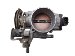 Drosselklappe Nissan Primera SERA483-05 161192J201