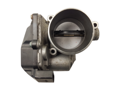 Drosselklappe Ford 9M5Q-9E926-AA A2C83077300 2.0 TDCI 1773