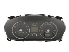 Tacho Kombiinstrument Hyundai Getz 94003-1C090 2004-30710H 29014