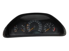 ca1-jj1088eby ca1-jj1088eby