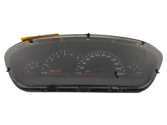 Tacho Kombiinstrument Fiat Marea 46550064 6063359903 21850