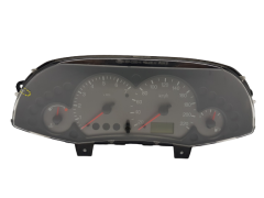 Tacho Kombiinstrument Ford Focus 98AB-10849-JH 98AB10849JH 20835