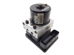 Abs-Pumpe VW Audi Seat Skoda 1J0614117G 1C0907379L Ate 2032 Abs-Pumpe VW Audi Seat Skoda 1J0614117G 1C0907379L Ate 2032
