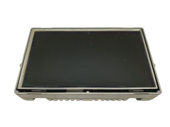 Display Für Navigationssystem Renault 8200029616A 21676346-5 61084