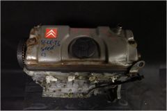 mk2871