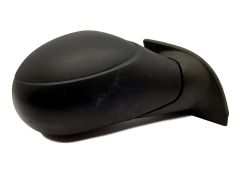 ef1-dh3318eby ef1-dh3318eby