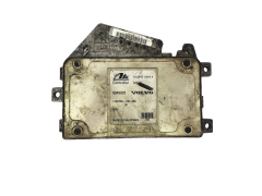 Steuergerät ABS 10.0941-0404.4 6849823 Volvo 26515