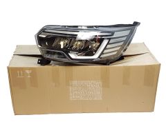 Scheinwerfer Original Renault Led Pure Vision 260601790R
