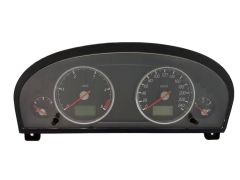 ca3-pk6210eby