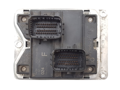Steuergerät Alfa Romeo 156 00467394350 0261204947 1.8