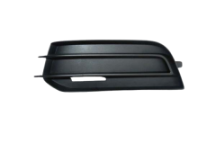 Stoßstangengrill Links Für Audi A1 8X0807681 88071882802 DPA