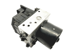 Abs-Pumpe Seat Ibiza 6Q0614117E 0265800003 Bosch 39947 Abs-Pumpe Seat Ibiza 6Q0614117E 0265800003 Bosch 39947