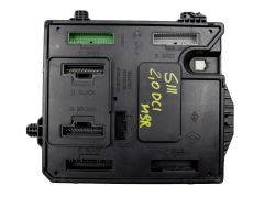 ca7-jj1143eby ca7-jj1143eby