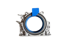 Dichtungsring Für VW Audi Seat Skoda 03L103171 11030879701 Vika