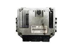 ca7-db6776eby