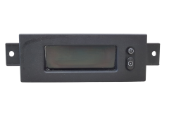 Radio-Display Opel 13242079 565412769 28117436-0 CS
