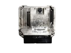 ca14-db8390eby ca14-db8390eby