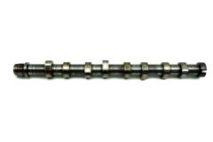 mk10070eby mk10070eby