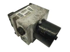 Abs-Pumpe Peugeot 407 9651857880 15054001 TRW 65447 Abs-Pumpe Peugeot 407 9651857880 15054001 TRW 65447