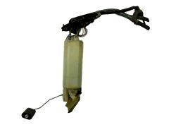 ca9-jj1253eby ca9-jj1253eby