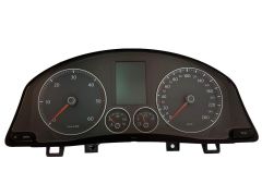 ca6-pk7516eby ca6-pk7516eby