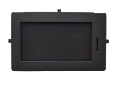 Navigationssystem Renault Laguna 3 Scenic 3 259153753R TomTom