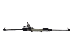 Lenkgetriebe Peugeot 306 9626294530 TRW 7470 Lenkgetriebe Peugeot 306 9626294530 TRW 7470