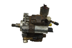 Einspritzpumpe 9651590880 5WS40008 1.4 HDI TDCI Siemens AC20000727 1133 Einspritzpumpe 9651590880 5WS40008 1.4 HDI TDCI Siemens AC20000727 1133