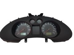 ca3-pk4360eby ca3-pk4360eby