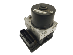 Abs-Pumpe Opel Astra H Zafira B 13213610 10.0960-0548.3 61845