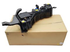 Tank Für Adblue Original Citroen C4 Picasso II C4 SpaceTourer 9818559480