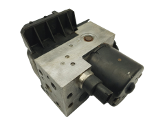Abs-Pumpe ESP Mercedes A W168 A0034314512 0265202412 66645