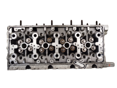 Zylinderkopf VWAG 04L103373E 1.6 TDI CRK