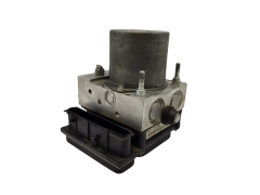 Abs-Pumpe Smart Forfour A4544200175 MR977096 Bosch 4408 Abs-Pumpe Smart Forfour A4544200175 MR977096 Bosch 4408