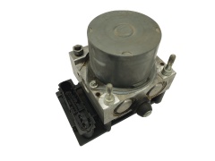 Abs-Pumpe Mitsubishi Colt MN116161 A4544200975 0265800403 64986 Abs-Pumpe Mitsubishi Colt MN116161 A4544200975 0265800403 64986