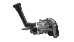 Pumpe Für Servolenkung Berlingo 2 Partner 2 9670700480 A0021544 TRW 1063 Pumpe Für Servolenkung Berlingo 2 Partner 2 9670700480 A0021544 TRW 1063