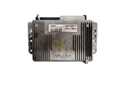 efs-db4573eby